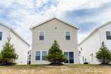 133 Marjorie Lane - Photo 13