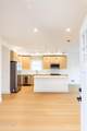 133 Marjorie Lane - Photo 14
