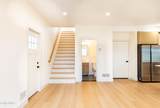 133 Marjorie Lane - Photo 19