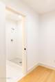 133 Marjorie Lane - Photo 35