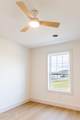 133 Marjorie Lane - Photo 38