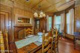 28 Main Street - Photo 12