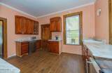 28 Main Street - Photo 15