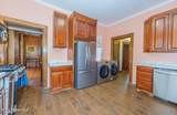 28 Main Street - Photo 16