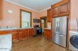 28 Main Street - Photo 17