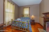 28 Main Street - Photo 19