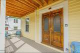 28 Main Street - Photo 5