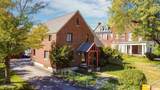 120 Guy Park Avenue - Photo 1