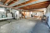 120 Guy Park Avenue - Photo 42