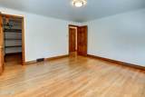 120 Guy Park Avenue - Photo 43
