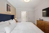 19 Washington St. - Photo 11