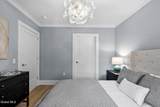 19 Washington St. - Photo 16