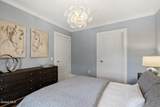 19 Washington St. - Photo 17