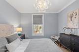 19 Washington St. - Photo 18