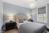 19 Washington St. - Photo 19