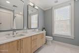19 Washington St. - Photo 23