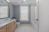 19 Washington St. - Photo 24