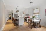 19 Washington St. - Photo 26