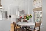19 Washington St. - Photo 28