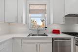 19 Washington St. - Photo 33