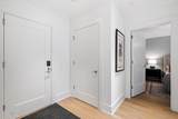 19 Washington St. - Photo 35