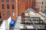 19 Washington St. - Photo 44
