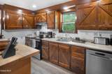 633 Moore Hill Road - Photo 10