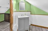 633 Moore Hill Road - Photo 19