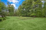 633 Moore Hill Road - Photo 23