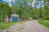 633 Moore Hill Road - Photo 24