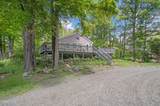633 Moore Hill Road - Photo 25