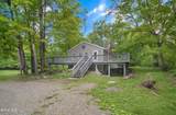 633 Moore Hill Road - Photo 26