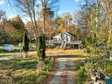 633 Moore Hill Road - Photo 33