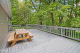 633 Moore Hill Road - Photo 4