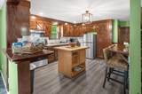 633 Moore Hill Road - Photo 8