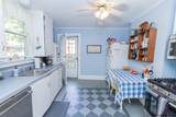 137 Lake Avenue - Photo 18