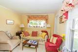 137 Lake Avenue - Photo 20
