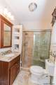 137 Lake Avenue - Photo 23
