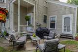 137 Lake Avenue - Photo 28