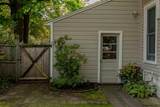 137 Lake Avenue - Photo 29