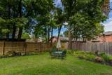 137 Lake Avenue - Photo 30