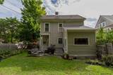 137 Lake Avenue - Photo 32
