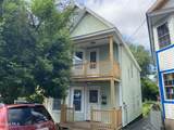 629 Lang Street - Photo 1