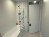 166 Washington Avenue - Photo 15