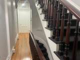 166 Washington Avenue - Photo 16