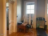 166 Washington Avenue - Photo 19