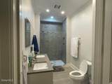 166 Washington Avenue - Photo 27
