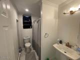 166 Washington Avenue - Photo 32