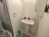 166 Washington Avenue - Photo 33