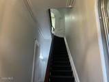166 Washington Avenue - Photo 4